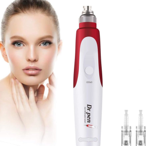 Dermapen