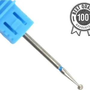 Desire of Goods Diamond Frees Nagelfrees bitjes Pedicure en Manicure – frees nagels