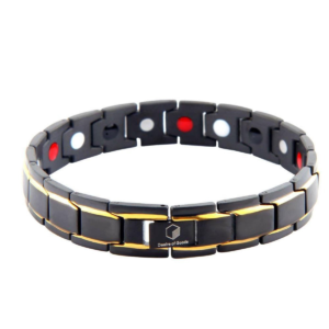 Desire of Goods Magnetische armband – afslanken – afvallen Anti Cellulite