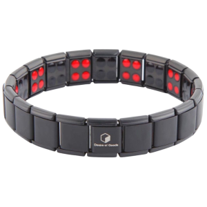 Magnetische armband