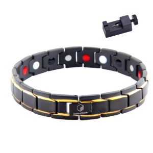 Desire of Goods Magnetische armband – afslanken – afvallen Anti Cellulite