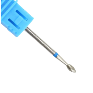 Desire of Goods Diamond Frees Nagelfrees bitjes Pedicure en Manicure – frees nagels