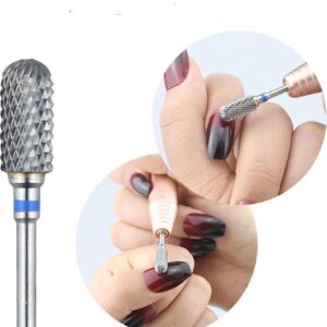 Nagelfrees