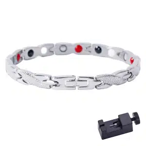 magnetische armband