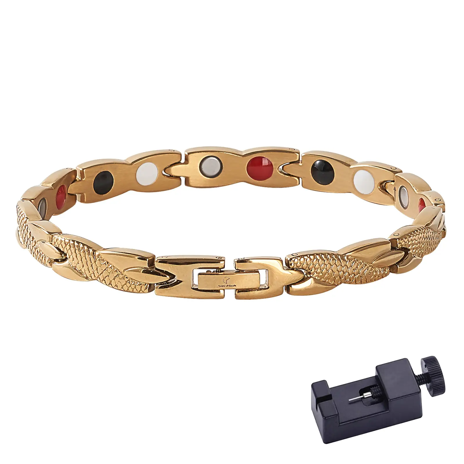 magnetische armband USP